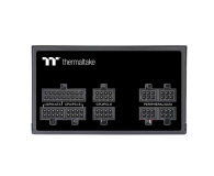 THERMALTAKE Toughpower GF1 750W Modular 80+Gold PS-TPD-0750FNFAGE-1 - 627425 - zdjęcie 3